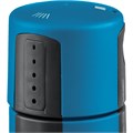 GRINDA RX-2, с шестерённой передачей, пластиковый, на подставке, стационарный распылитель, PROLine (429303) 0007208000