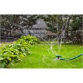 GRINDA RR-B, 3 сопла, на подставке, ударопрочный пластик, круговой распылитель, PROLine (429315) 0007208001