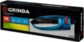 GRINDA RO-19, 19 форсунок, ударопрочный пластик, веерный распылитель, PROLine (429343) 0007208019