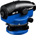 ЗУБР ОУ-32, 120 м, оптический нивелир, Профессионал (34917) 0007298508