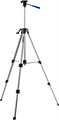 ЗУБР ШП-150, элевационный штатив (34946) 0007298530