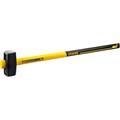 STAYER Hercules, 4 кг, кувалда с удлинённой рукояткой, Professional (20110-4) 0007419955