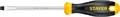 STAYER Hercules, SL6 x 100, отвёртка (2509-06-10) 0007755047