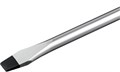 STAYER Hercules, SL6 x 150, отвёртка (2509-06-15) 0007755049