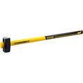 STAYER Hercules, 3 кг, кувалда с удлинённой рукояткой, Professional (20110-3) 0007968894