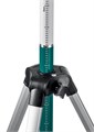 KRAFTOOL SP 36, элевационная распорная наборная штанга-штатив с треногой (34723) 0008109502