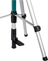 KRAFTOOL SP 36, элевационная распорная наборная штанга-штатив с треногой (34723) 0008109502