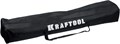 KRAFTOOL SP 36, элевационная распорная наборная штанга-штатив с треногой (34723) 0008109502
