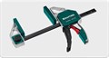 KRAFTOOL Extrem 150/95, пистолетная струбцина (32228-15) 0008158131