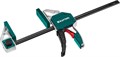 KRAFTOOL Extrem 300/95, пистолетная струбцина (32228-30) 0008158133
