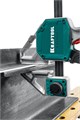 KRAFTOOL Extrem 450/95, пистолетная струбцина (32228-45) 0008158135