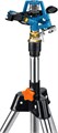 GRINDA RB-T, металлический, на треноге, импульсный распылитель, PROLine (8-427661) 0008303656