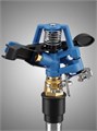 GRINDA RB-T, металлический, на треноге, импульсный распылитель, PROLine (8-427661) 0008303656