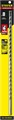 STAYER Hercules, 8 x 400 мм, cверло по бетону, Professional (2915-400-08) 0008601200