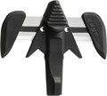 OLFA SK-16 для ножа, 10 шт, лезвие (OL-SKB-16/10) 0008676574