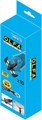 OLFA SK-16 для ножа, 10 шт, лезвие (OL-SKB-16/10) 0008676574
