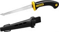 STAYER 150 мм, выкружная мини-ножовка по гипсокартону, Professional (2-15170) 0008796107