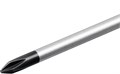 STAYER Hercules, PH0 x 100, отвёртка (2510-0-10) 0008797862