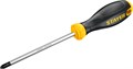 STAYER Hercules, PH3 x 150, отвертка (2510-3-15) 0008797873