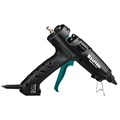 KRAFTOOL Industrial 300, d 11 - 12 мм, 45 г/мин, электрический термоклеевой пистолет (06842) 0009025630