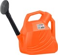 GRINDA 10 л, пластмассовая, съемный наконечник, садовая лейка (40319-10) 0009237124