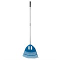 GRINDA PP-23 ALU, 500 х 50 х 1680 мм, 23 зубца, алюминиевый черенок, пластиковые, веерные грабли, PROLine (421811) 0009237820