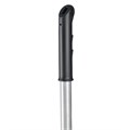 GRINDA PP-23 ALU, 500 х 50 х 1680 мм, 23 зубца, алюминиевый черенок, пластиковые, веерные грабли, PROLine (421811) 0009237820