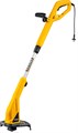 STEHER 400 Вт, ш/с 25 см, сетевой триммер (TEL-25-410) 0009594916