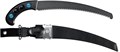 GRINDA GS-6, 320 мм, ножовка для быстрого реза сырой древесины (151853) 0009710698