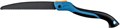 GRINDA GS-7, 250 мм, ножовка для быстрого реза сырой древесины (151881) 0009710699
