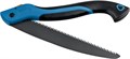 GRINDA GS-7, 250 мм, ножовка для быстрого реза сырой древесины (151881) 0009710699