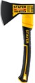STAYER FIBERGLASS, 1200/1350 г, 410 мм, кованый топор, Professional (2062-12) 0009711450