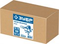 ЗУБР Урал, 5 кг, слесарные тиски, Профессионал (32604-100) 0009922661