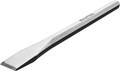 KRAFTOOL Grand, 10 х 140 мм, слесарное зубило по металлу (2103-10) 0009923068