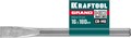 KRAFTOOL Grand, 16 х 180 мм, слесарное зубило по металлу (2103-16) 0009923069