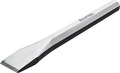 KRAFTOOL Grand, 22 х 200 мм, слесарное зубило по металлу (2103-22) 0009923070