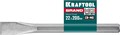 KRAFTOOL Grand, 22 х 200 мм, слесарное зубило по металлу (2103-22) 0009923070