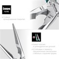 KRAFTOOL KraftMax, 200 мм, тонкогубцы (22011-3-20) 0009925525