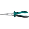 KRAFTOOL KraftMax, 200 мм, тонкогубцы (22011-3-20) 0009925525