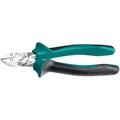 KRAFTOOL 160 мм, бокорезы (22011-5-16) 0009925529
