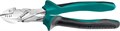 KRAFTOOL KraftMax, 180 мм, бокорезы (22011-5-18) 0009925531