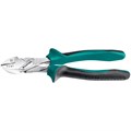 KRAFTOOL KraftMax, 180 мм, бокорезы (22011-5-18) 0009925531