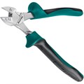 KRAFTOOL KraftMax, 200 мм, бокорезы (22011-5-20) 0009925533