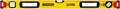STAYER PRO STABIL, 800 мм, усиленный профиль, уровень с поворотным глазком, Professional (3471-080) 0009944342