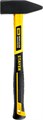 STAYER Hercules, 1500 г, слесарный молоток, Professional (20050-15) 00010066897