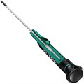 KRAFTOOL Precision-12, 12 предм., для точных работ, набор отверток (25689) 00010115263