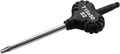 KRAFTOOL Precision-3, 3 предм., набор ручных резцов по дереву (18369) 00010115568