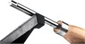 KRAFTOOL Precision-3, 3 предм., набор ручных резцов по дереву (18369) 00010115568