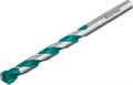KRAFTOOL Keramo, 5 х 90 мм, тв.сплав КС, сверло по керамограниту (29175-090-5) 00010202708