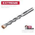 KRAFTOOL Extreme, 5 х 85 мм, цилиндр. хвостовик, сверло по бетону (29166-085-05) 00010274188